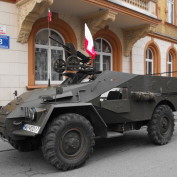 BTR-40